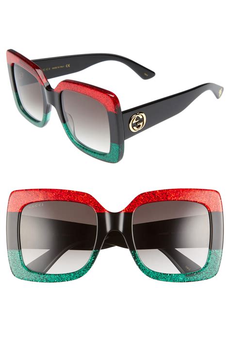 gucci ahades